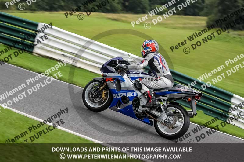 cadwell no limits trackday;cadwell park;cadwell park photographs;cadwell trackday photographs;enduro digital images;event digital images;eventdigitalimages;no limits trackdays;peter wileman photography;racing digital images;trackday digital images;trackday photos